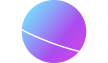 ab-img1